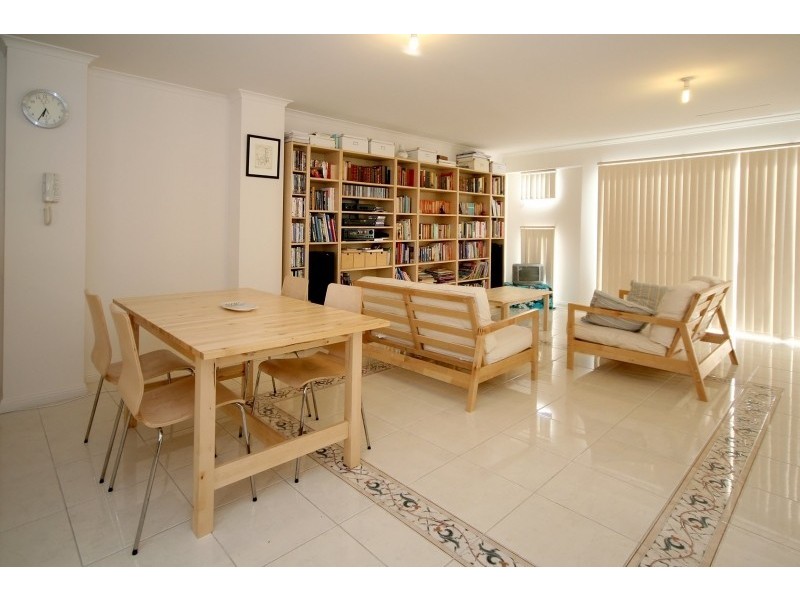 2B St Vincents Avenue, Hallett Cove SA 5158