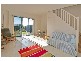 2B St Vincents Avenue, Hallett Cove SA 5158