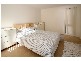 2B St Vincents Avenue, Hallett Cove SA 5158