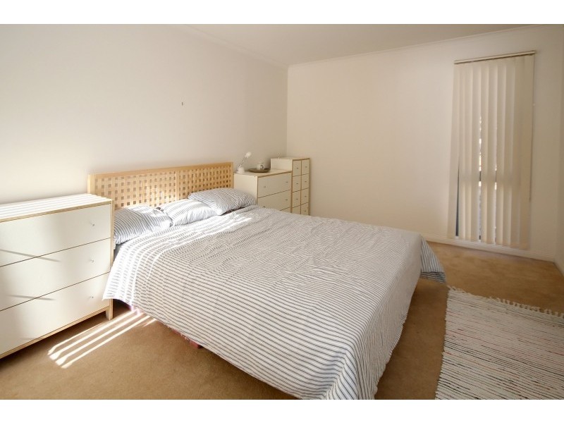 2B St Vincents Avenue, Hallett Cove SA 5158