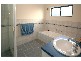 2B St Vincents Avenue, Hallett Cove SA 5158