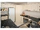 2B St Vincents Avenue, Hallett Cove SA 5158