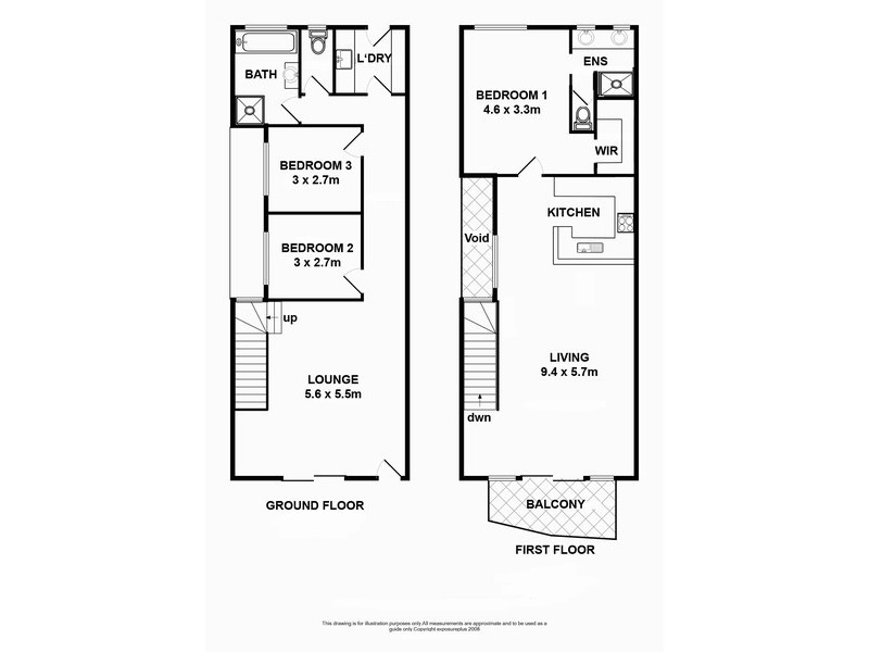2B St Vincents Avenue, Hallett Cove SA 5158
