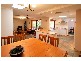 11 Potter Drive, Woodcroft SA 5162