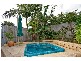 11 Potter Drive, Woodcroft SA 5162