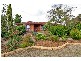 11 Potter Drive, Woodcroft SA 5162