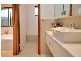 11 Potter Drive, Woodcroft SA 5162
