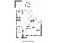 11 Potter Drive, Woodcroft SA 5162