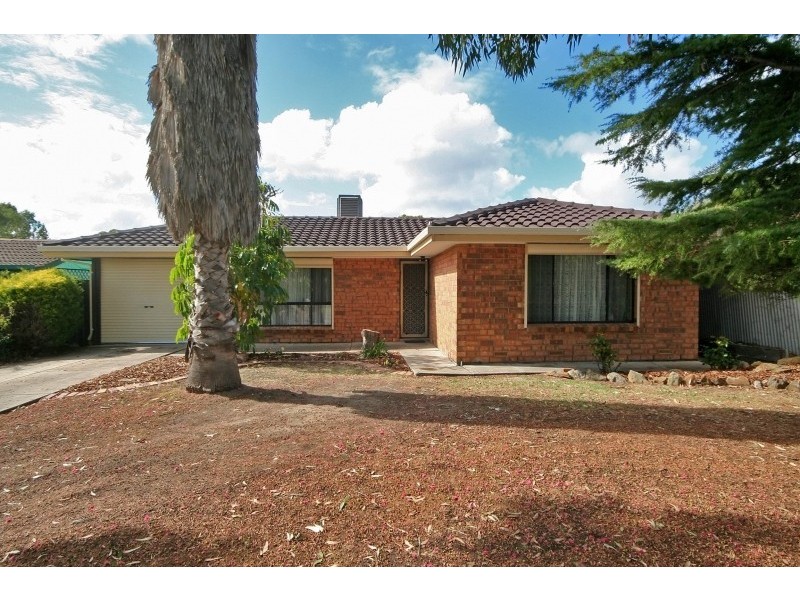 11 Wild Avenue, Reynella East SA 5161