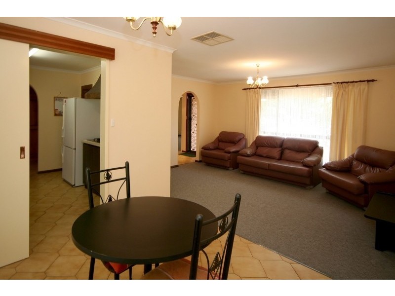 11 Wild Avenue, Reynella East SA 5161