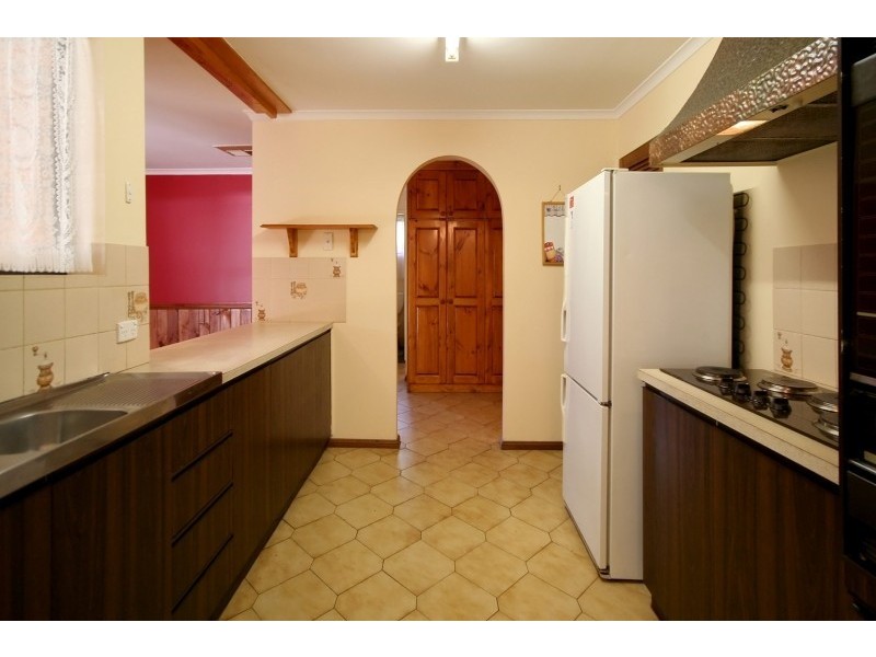 11 Wild Avenue, Reynella East SA 5161