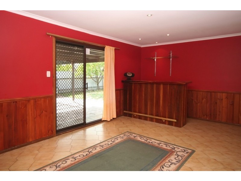 11 Wild Avenue, Reynella East SA 5161