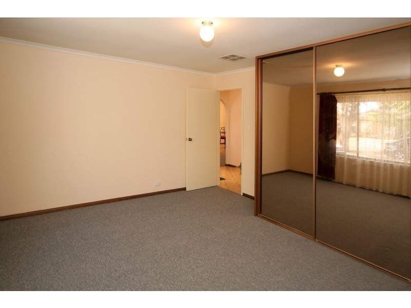 11 Wild Avenue, Reynella East SA 5161