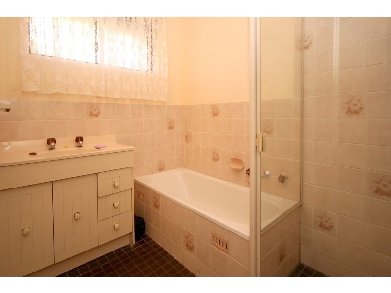 11 Wild Avenue, Reynella East SA 5161