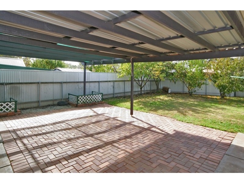 11 Wild Avenue, Reynella East SA 5161