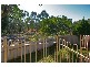 12 Santana Court, Aberfoyle Park SA 5159