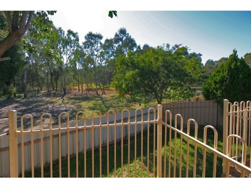 12 Santana Court, Aberfoyle Park SA 5159