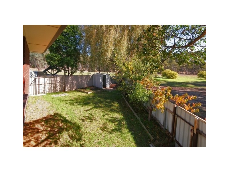 12 Santana Court, Aberfoyle Park SA 5159