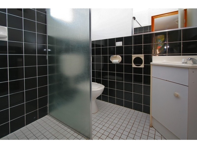 12 Santana Court, Aberfoyle Park SA 5159