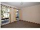 12 Santana Court, Aberfoyle Park SA 5159