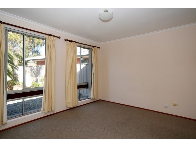 12 Santana Court, Aberfoyle Park SA 5159
