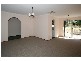12 Santana Court, Aberfoyle Park SA 5159