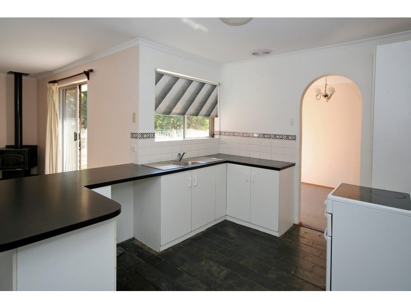 12 Santana Court, Aberfoyle Park SA 5159