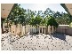 12 Santana Court, Aberfoyle Park SA 5159