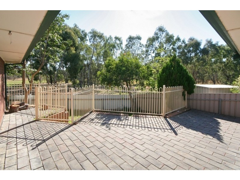 12 Santana Court, Aberfoyle Park SA 5159