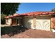 15 Newport Crescent, Aberfoyle Park SA 5159