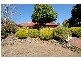 15 Newport Crescent, Aberfoyle Park SA 5159