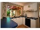 15 Newport Crescent, Aberfoyle Park SA 5159