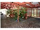 15 Newport Crescent, Aberfoyle Park SA 5159