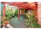 15 Newport Crescent, Aberfoyle Park SA 5159