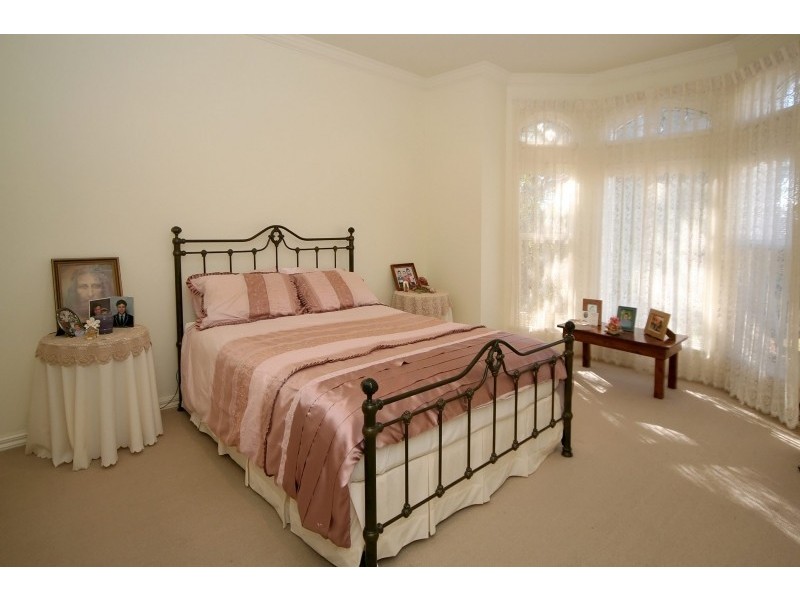 3 Cormorant Avenue, Flagstaff Hill SA 5159