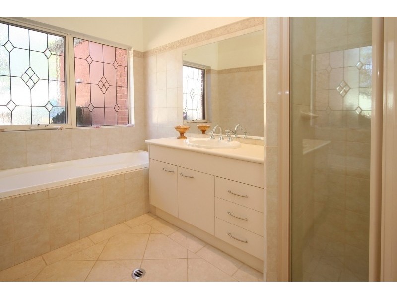 3 Cormorant Avenue, Flagstaff Hill SA 5159