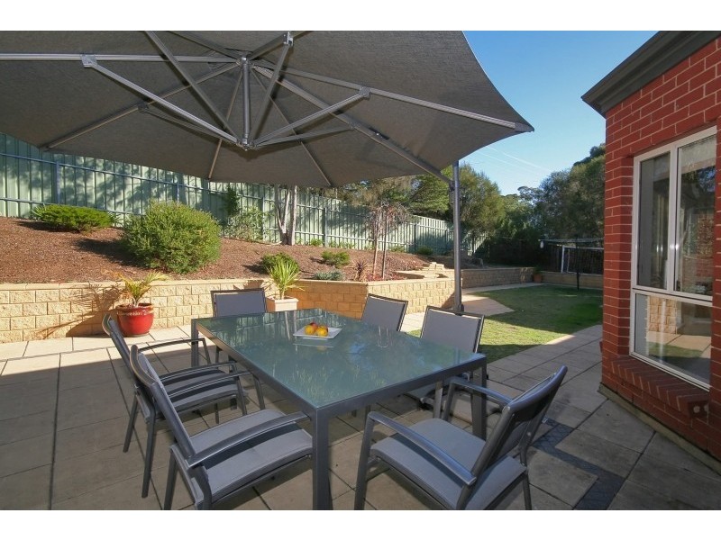 3 Cormorant Avenue, Flagstaff Hill SA 5159