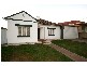 10 Guilford Avenue, Prospect SA 5082
