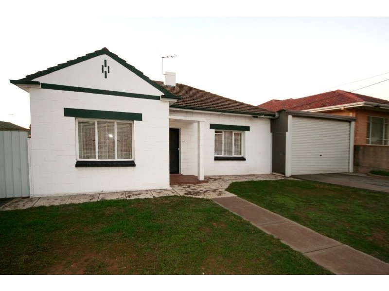 10 Guilford Avenue, Prospect SA 5082
