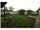 10 Guilford Avenue, Prospect SA 5082