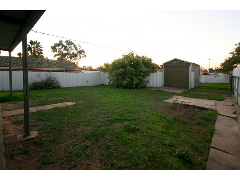 10 Guilford Avenue, Prospect SA 5082