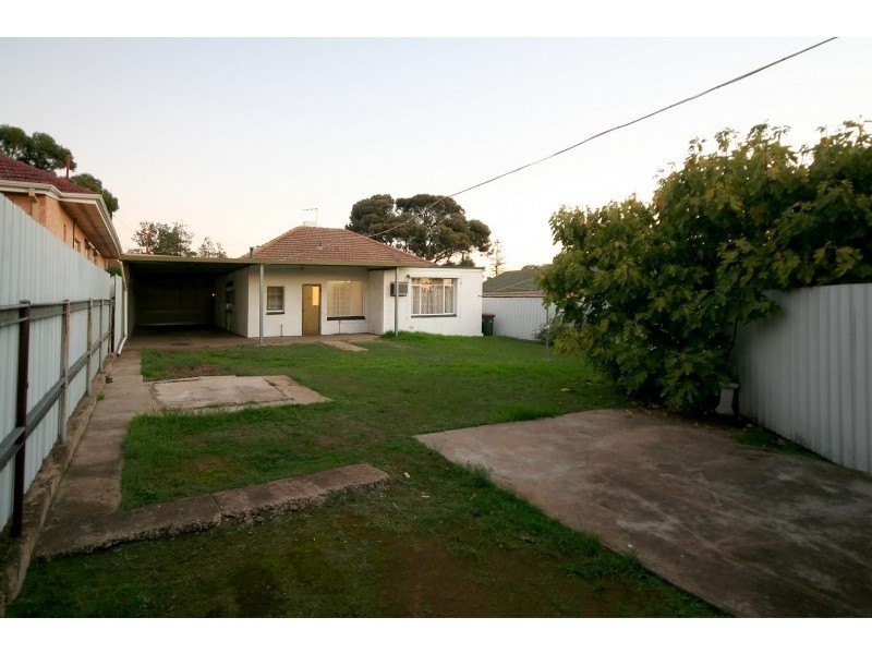 10 Guilford Avenue, Prospect SA 5082