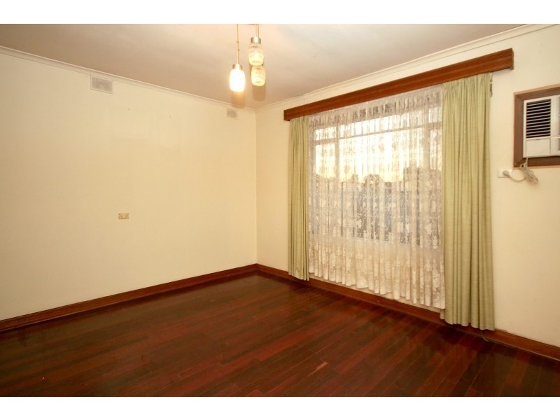 10 Guilford Avenue, Prospect SA 5082