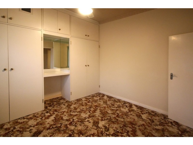 10 Guilford Avenue, Prospect SA 5082