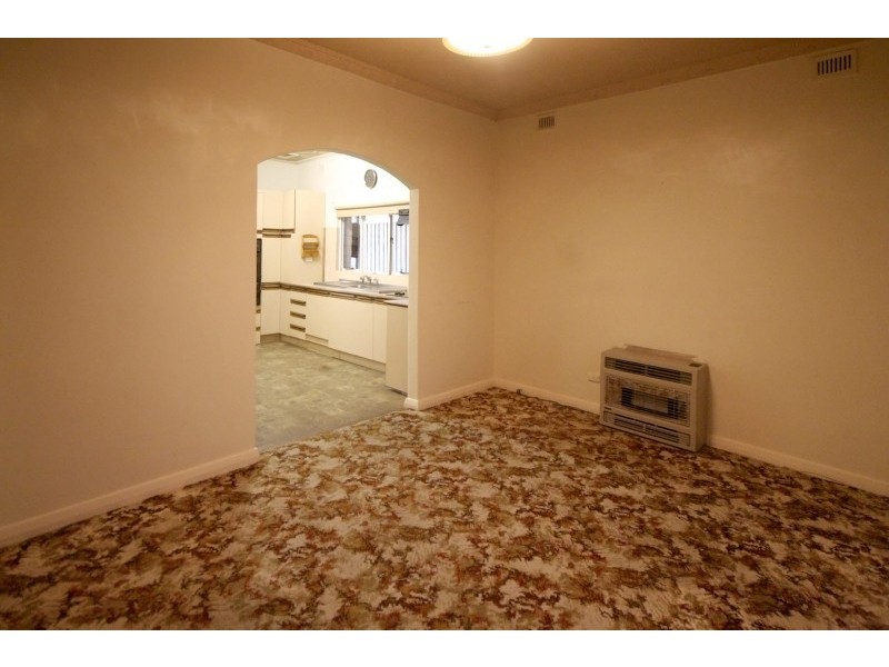 10 Guilford Avenue, Prospect SA 5082