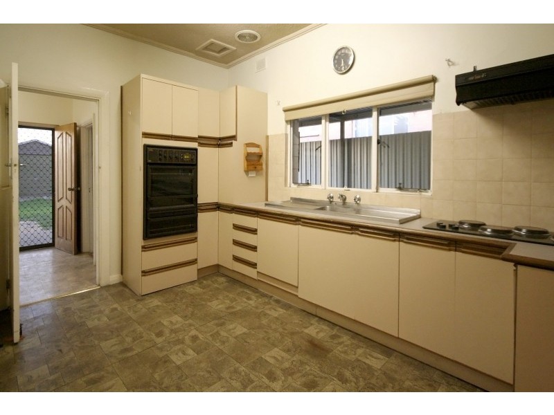 10 Guilford Avenue, Prospect SA 5082