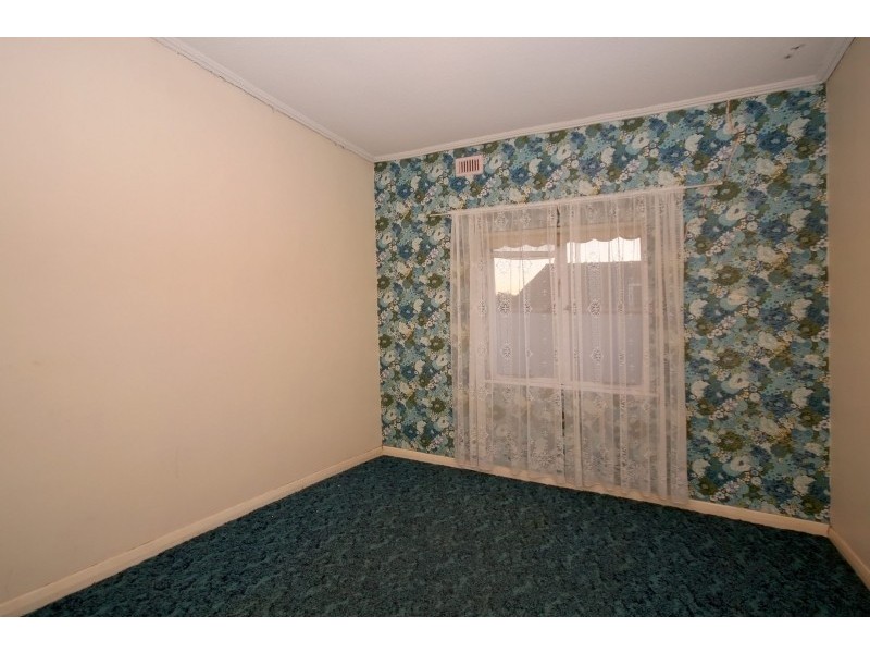 10 Guilford Avenue, Prospect SA 5082