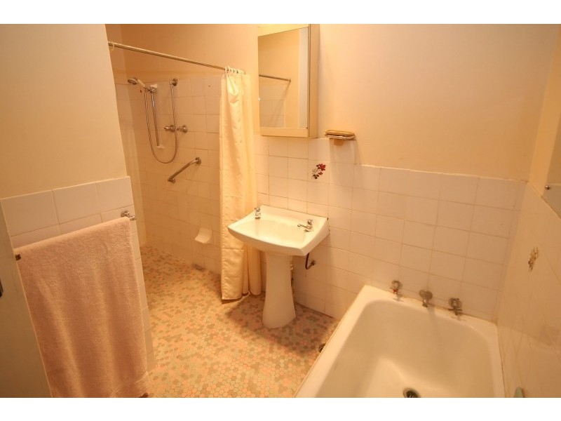 10 Guilford Avenue, Prospect SA 5082