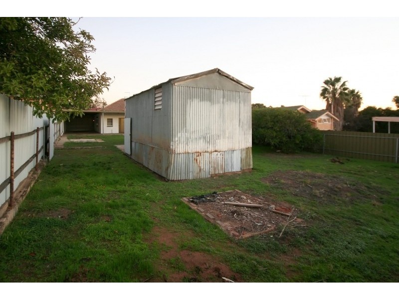 10 Guilford Avenue, Prospect SA 5082
