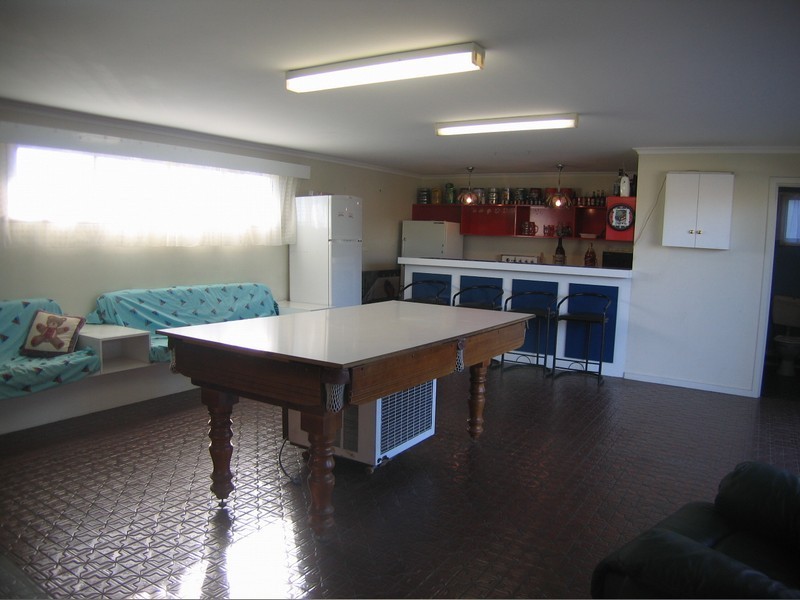 1 Capeview Crescent, Hackham SA 5163